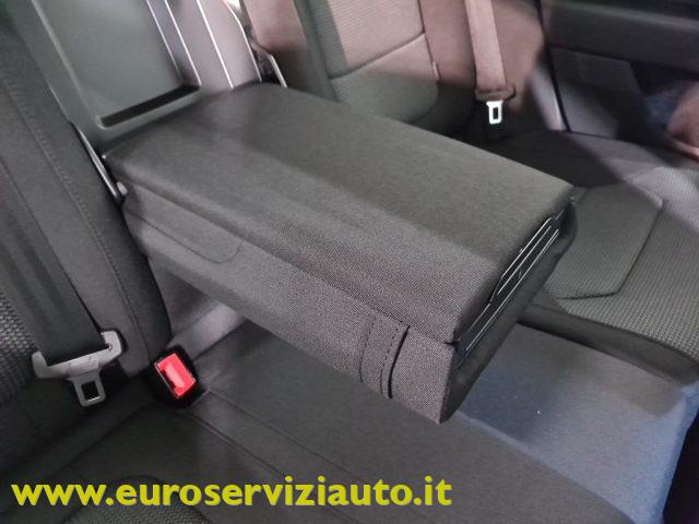 VOLKSWAGEN Passat VARIANT. 1.6 TDI DSG Comfortline