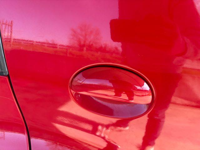 CITROEN C1 1.0 5 porte AUTOMATICA 5P PER NEOPATENTATI