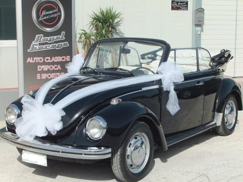 JAGUAR S TYPE 3.4S BERLINA - PErCERIMONIE