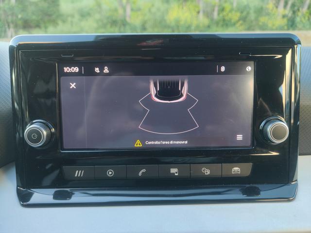 SEAT Arona 1.0 EcoTSI 110 CV DSG Style