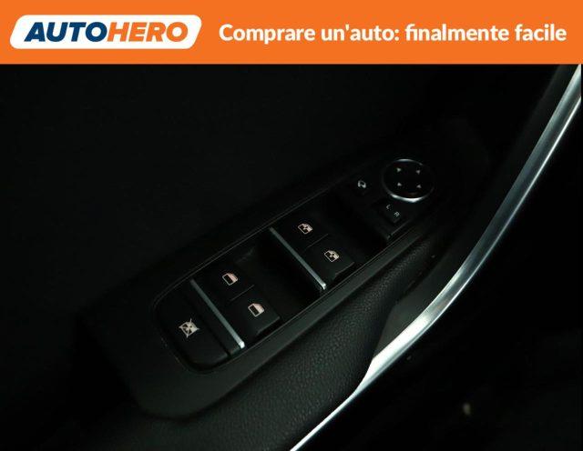 KIA Proceed 1.6 CRDI DCT GT Line