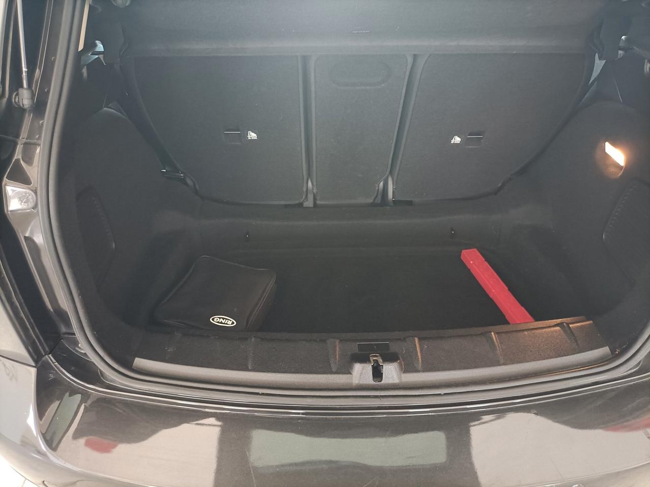 Mini Cooper D Countryman Mini 1.6 One D Countryman