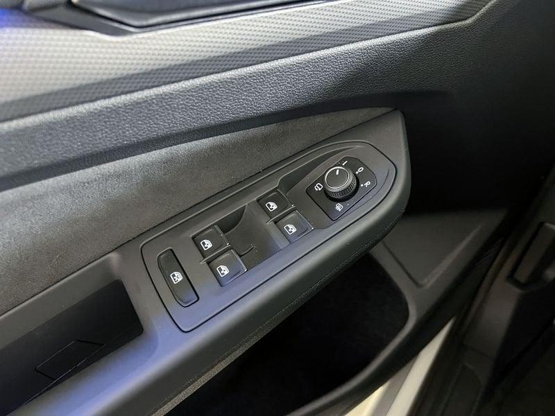 Volkswagen Golf Golf 1.5 etsi 50 Years 115cv dsg