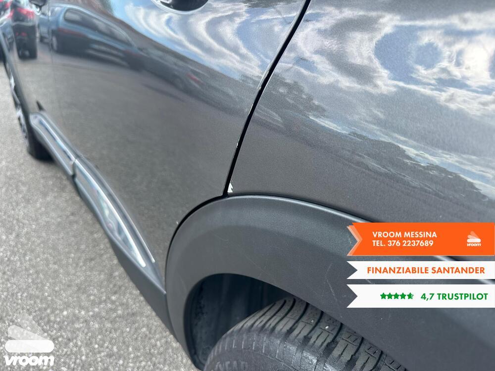 PEUGEOT 3008 2ª serie 3008 BlueHDi 130 S&S All...