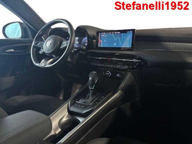 ALFA ROMEO Tonale - 1.6 Sprint 130cv tct6