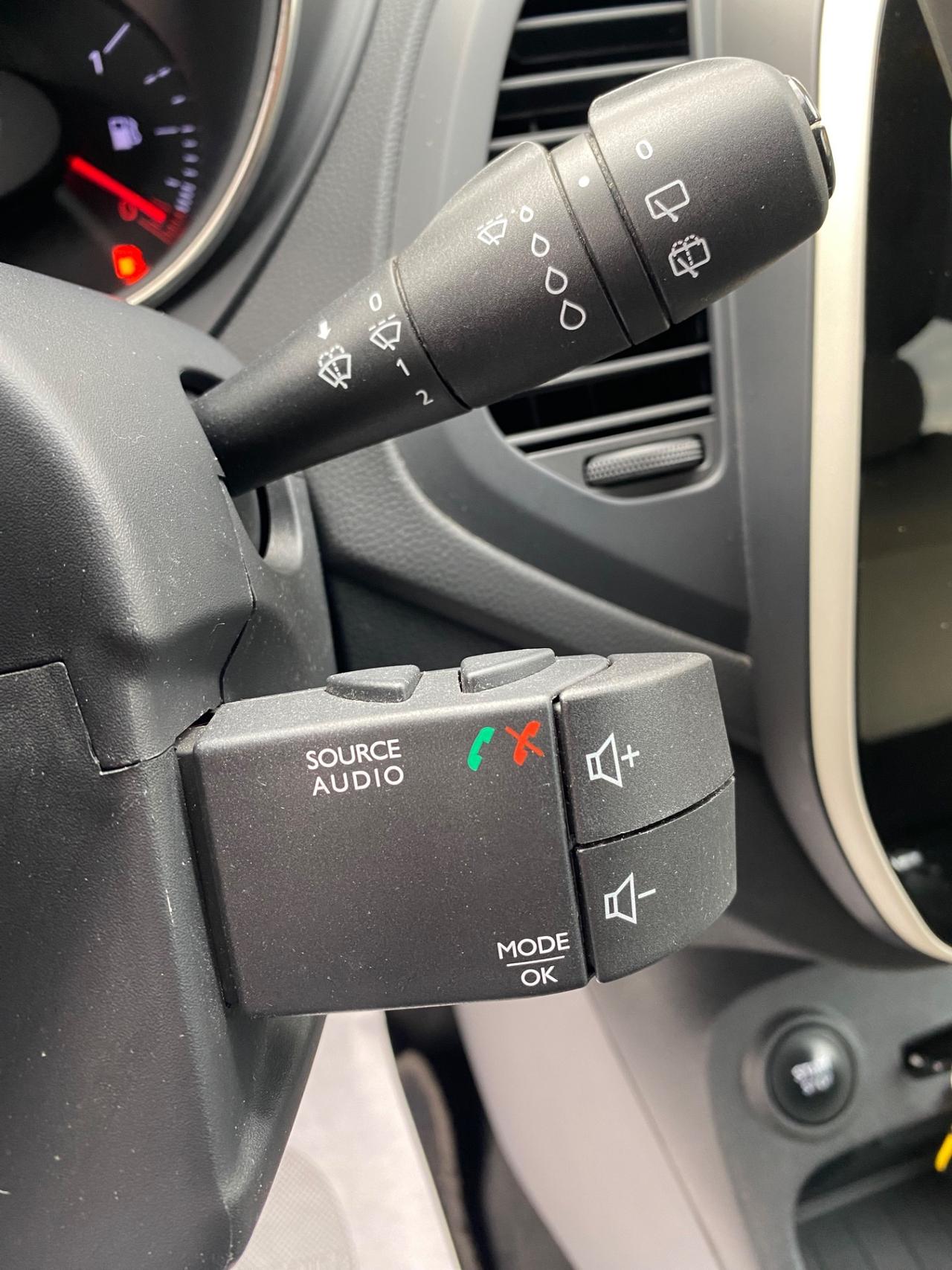 Renault Captur TCe 12V 90 CV Sport Edition2