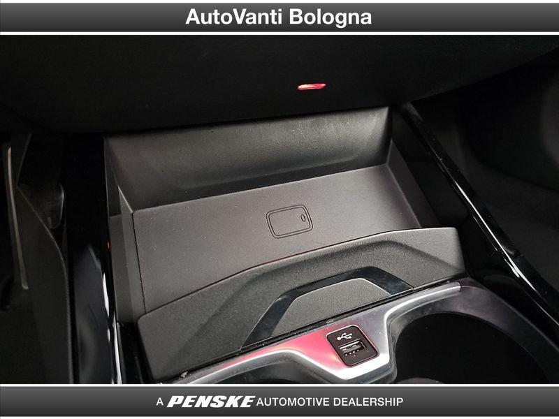 BMW Serie 1 M 135i xdrive