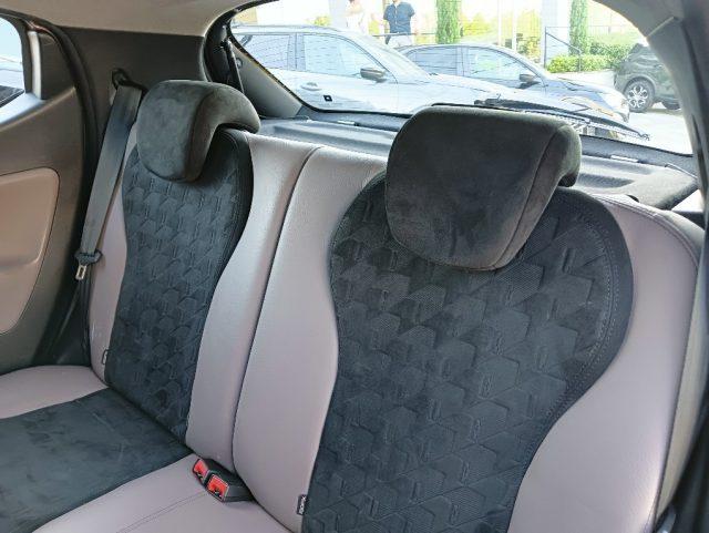 LANCIA Ypsilon 1.3 MJT 16V 95 CV 5 porte S&S Elle