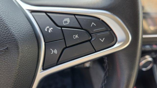 RENAULT ZOE Zen R110 Flex PERMUTE OK NEOPAT BATTERIA A NOLEGGI