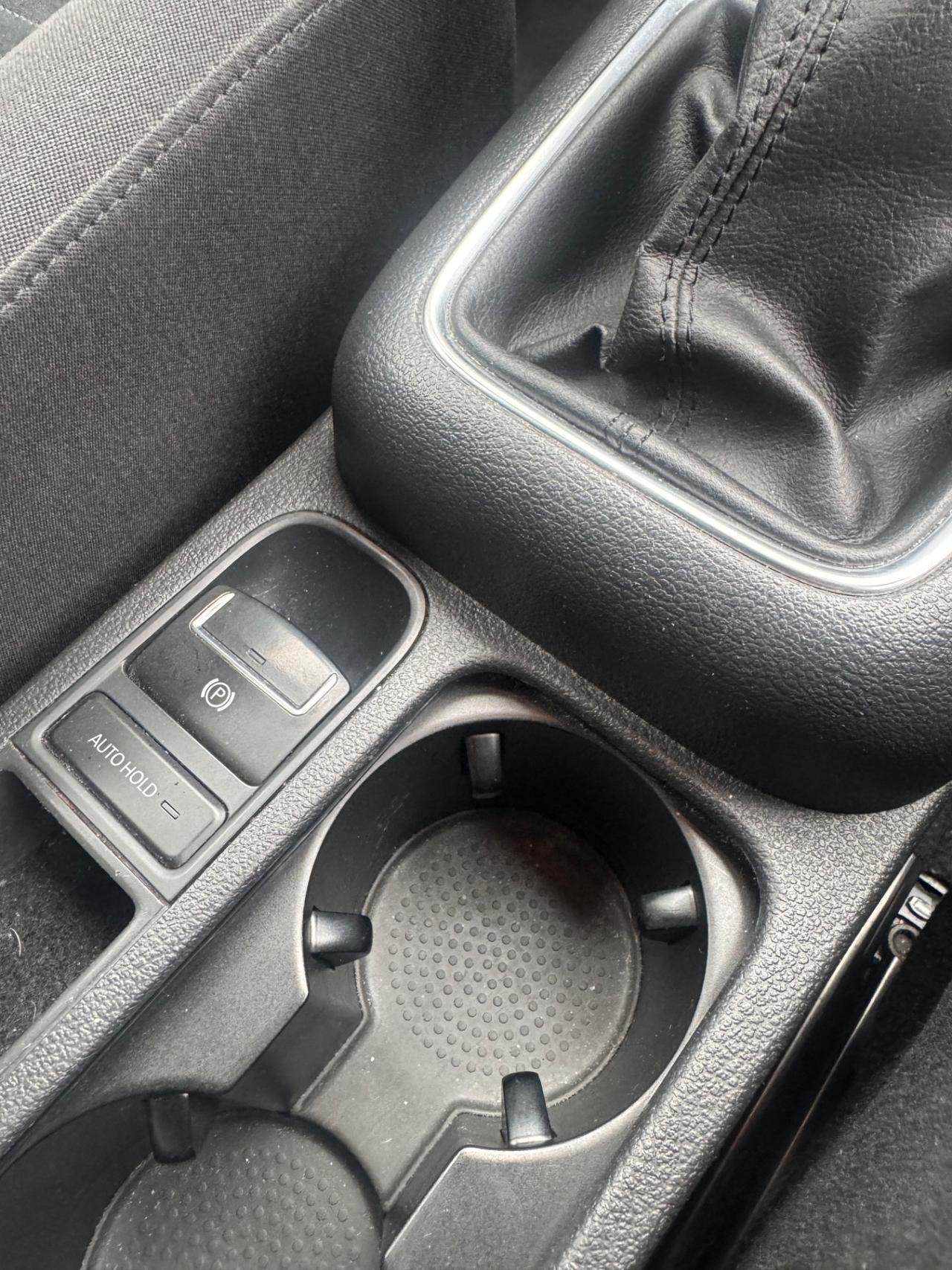 Volkswagen Tiguan 2.0 TDI 140 CV 4MOTION Track & Style