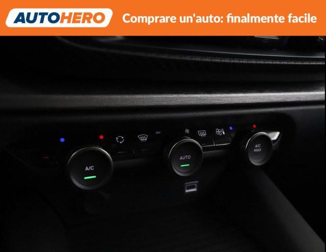 CITROEN C5 X PureTech 130 S&S EAT8 Feel Pack