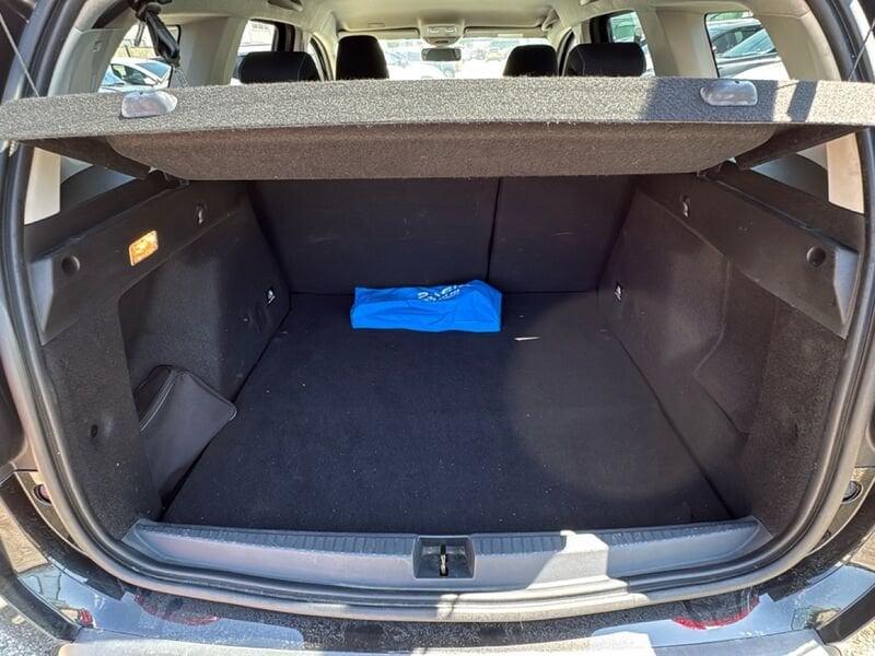 Dacia Duster Duster 1.0 tce Prestige Gpl 4x2 100cv