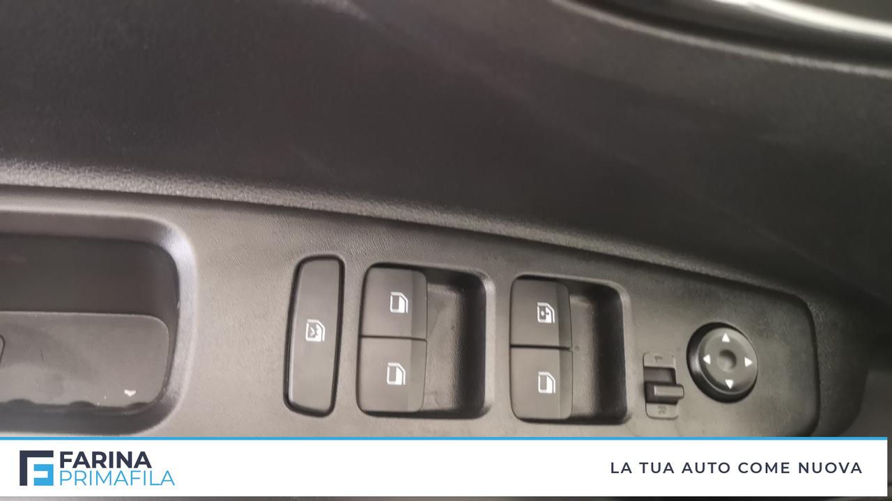 HYUNDAI i10 III 2023 - i10 1.0 Gpl Connectline 61cv