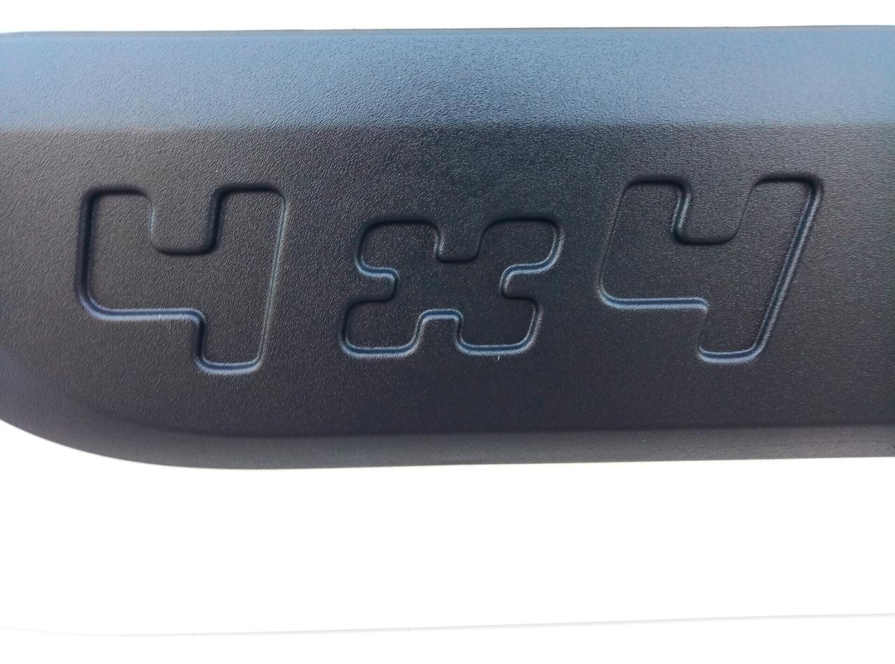 Fiat Panda VAN N1 0.9 TwinAir Turbo S&S 4x4