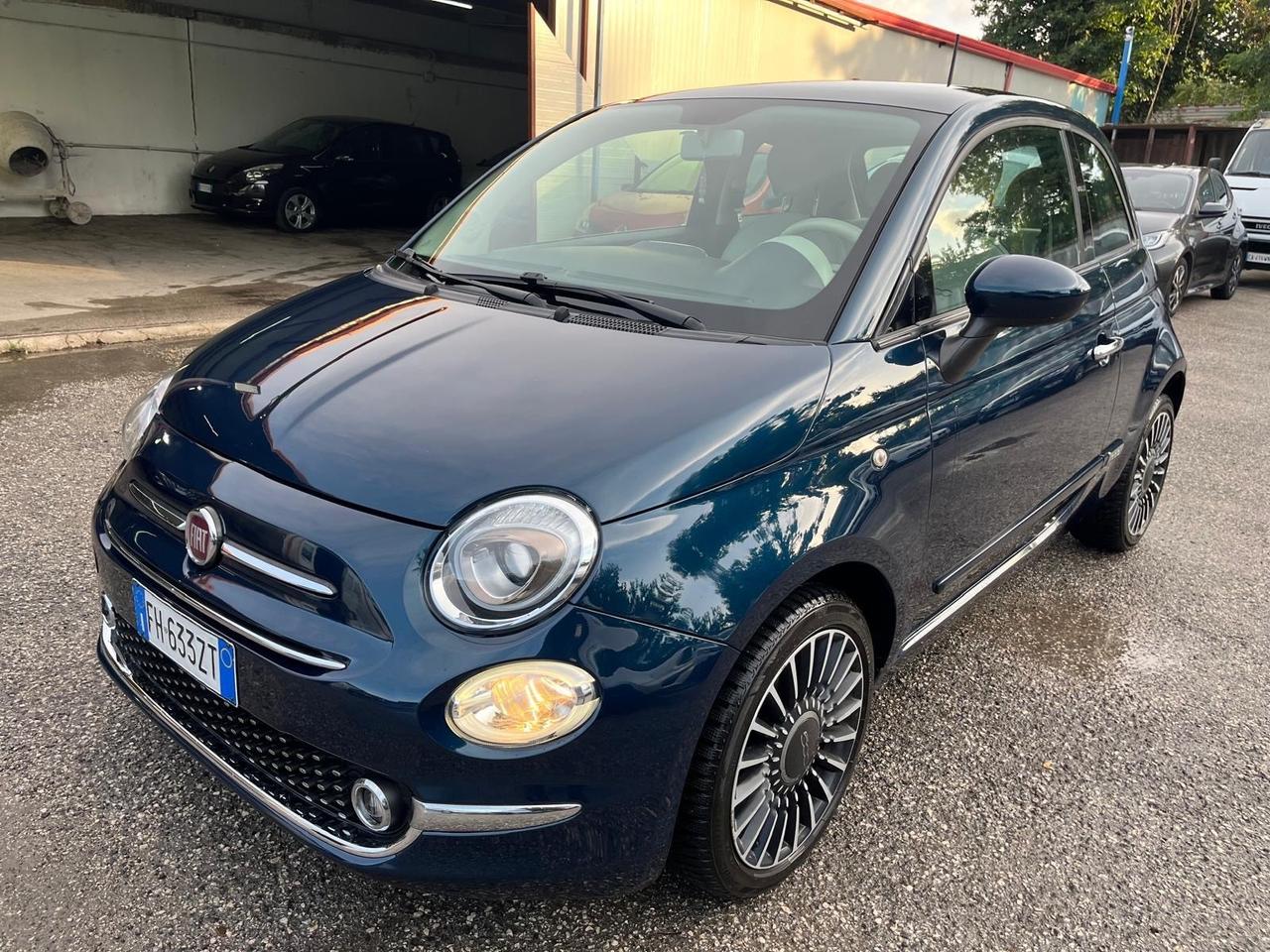Fiat 500-1.2 benz-lounge-full-2017