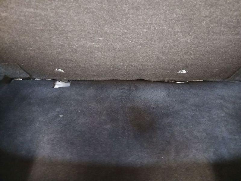 Mahindra KUV100 1.2 K6+ m-bifuel