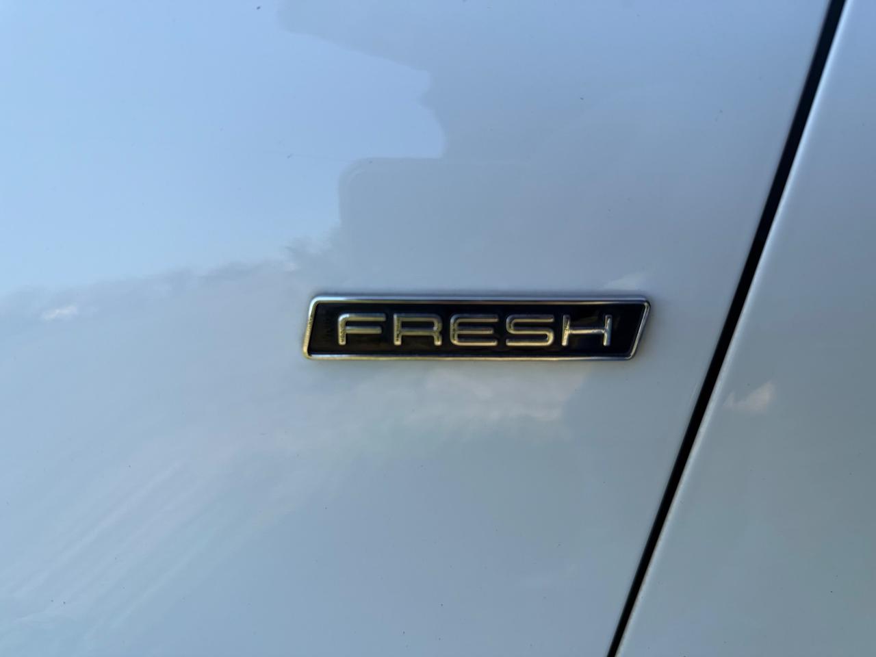 Volkswagen Polo 2015 1.4 TDI frash edizione limitata ok neopatentati ! ! !