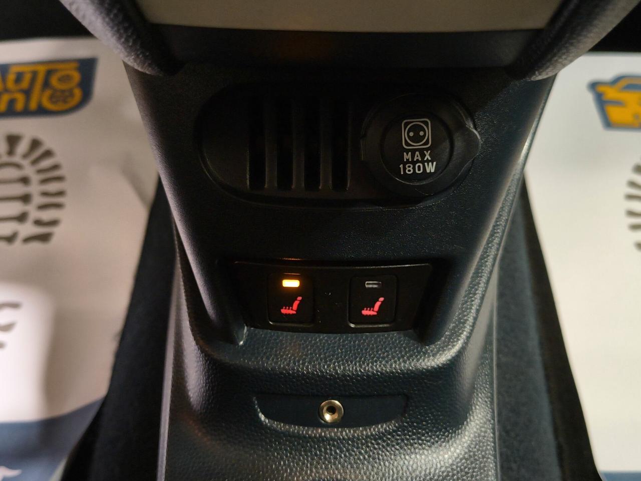 Ford Ka Ka+ 1.2 8V 69CV