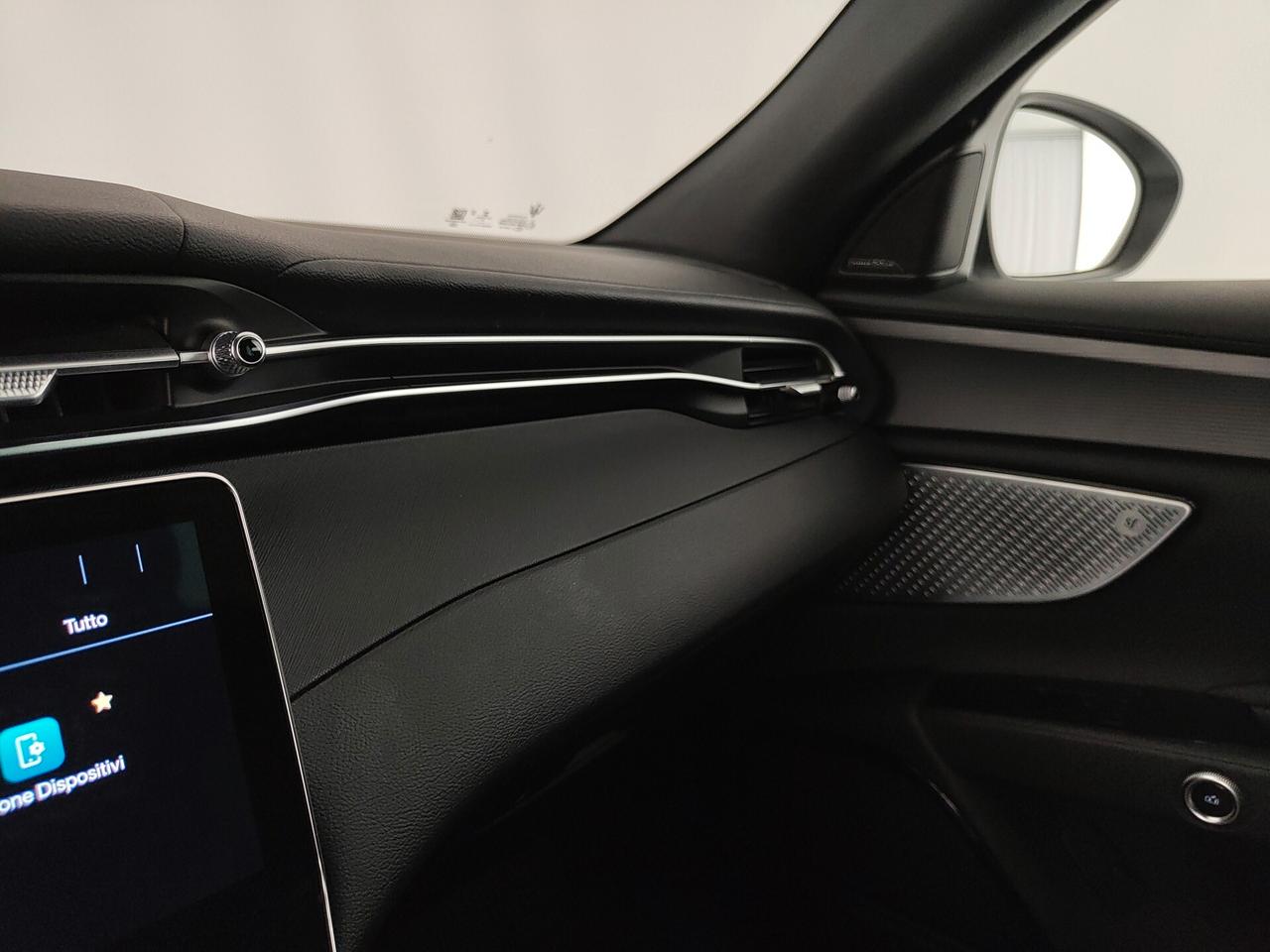 Maserati Grecale MHEV 300 CV AWD GT PrimaSerie