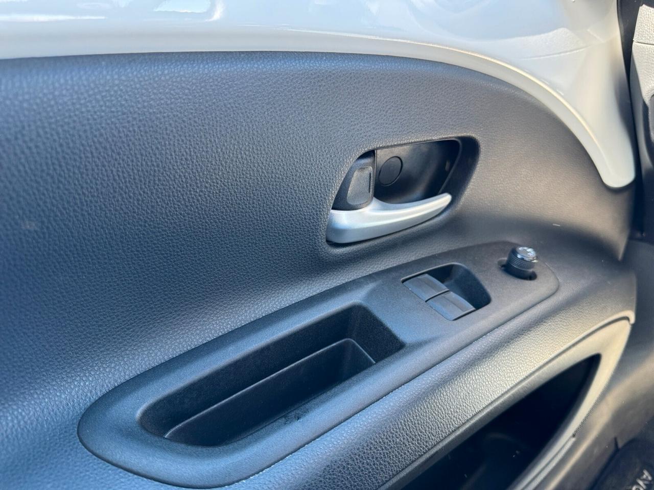 Toyota Aygo X 1.0 VVT-i 72 CV 5 porte Active