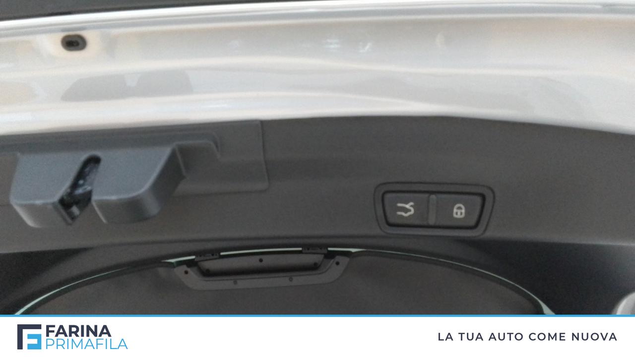 ALFA ROMEO Stelvio Diesel 160 Cv Veloce