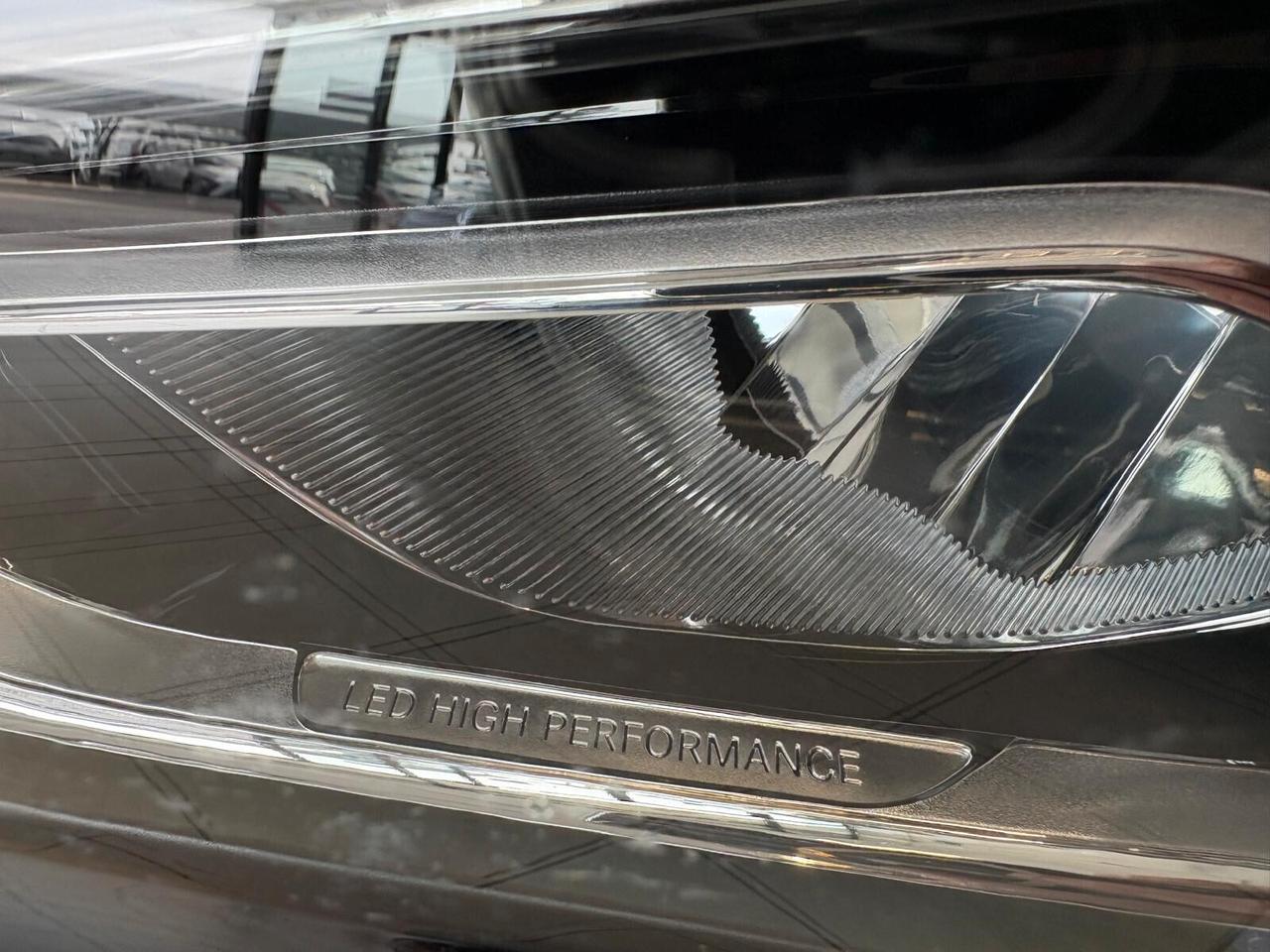 Mercedes-benz GLA 200 d SPORT PLUS Automatic