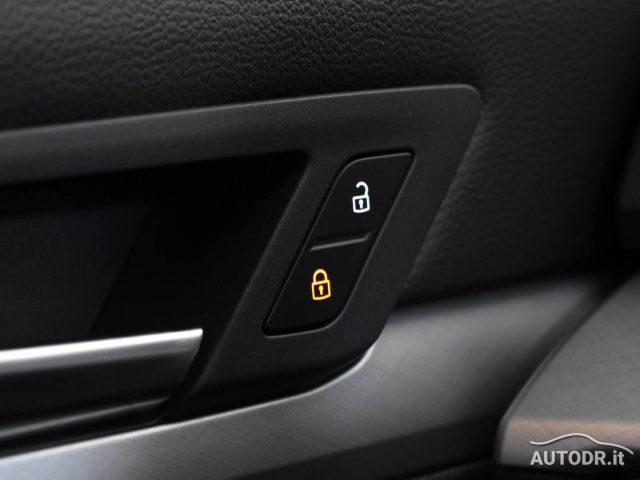 VOLKSWAGEN Golf 1.5 TGI 130cv DSG Life VIRTUAL CARPLAY ACC KM CERT