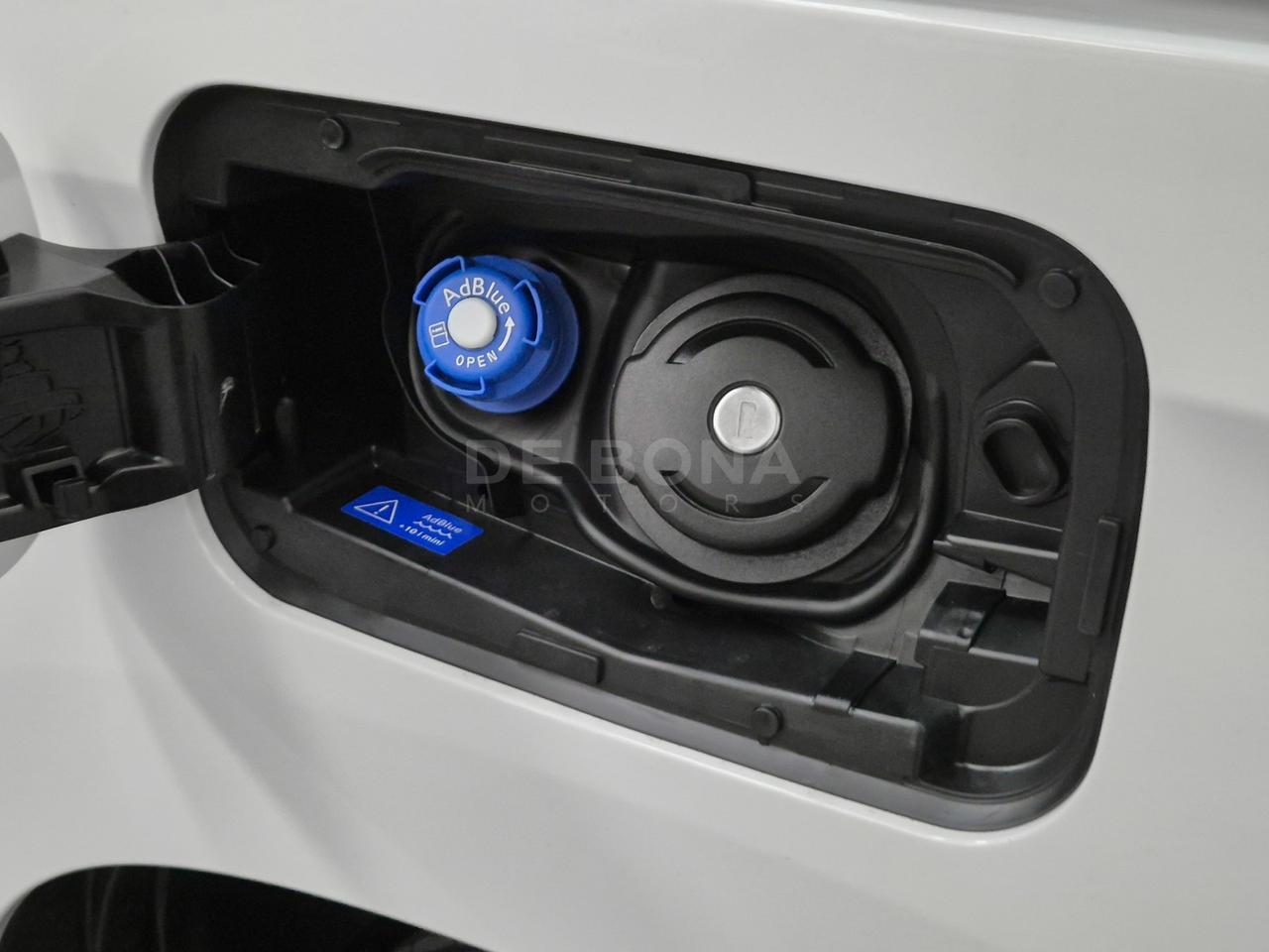 Opel Combo cargo l2h1 d.cab mobile 1.5d 100cv s&s mt6