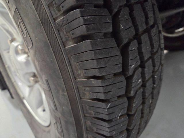 LAND ROVER Defender 90 2.4 TD4 UNICOPROPIETARIO PERFETTA