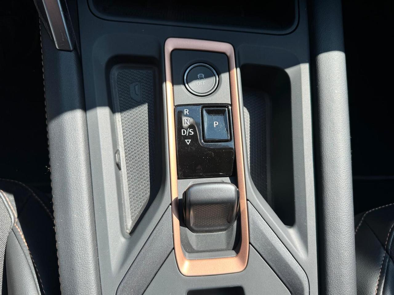 Cupra Formentor 2.0 TDI DSG