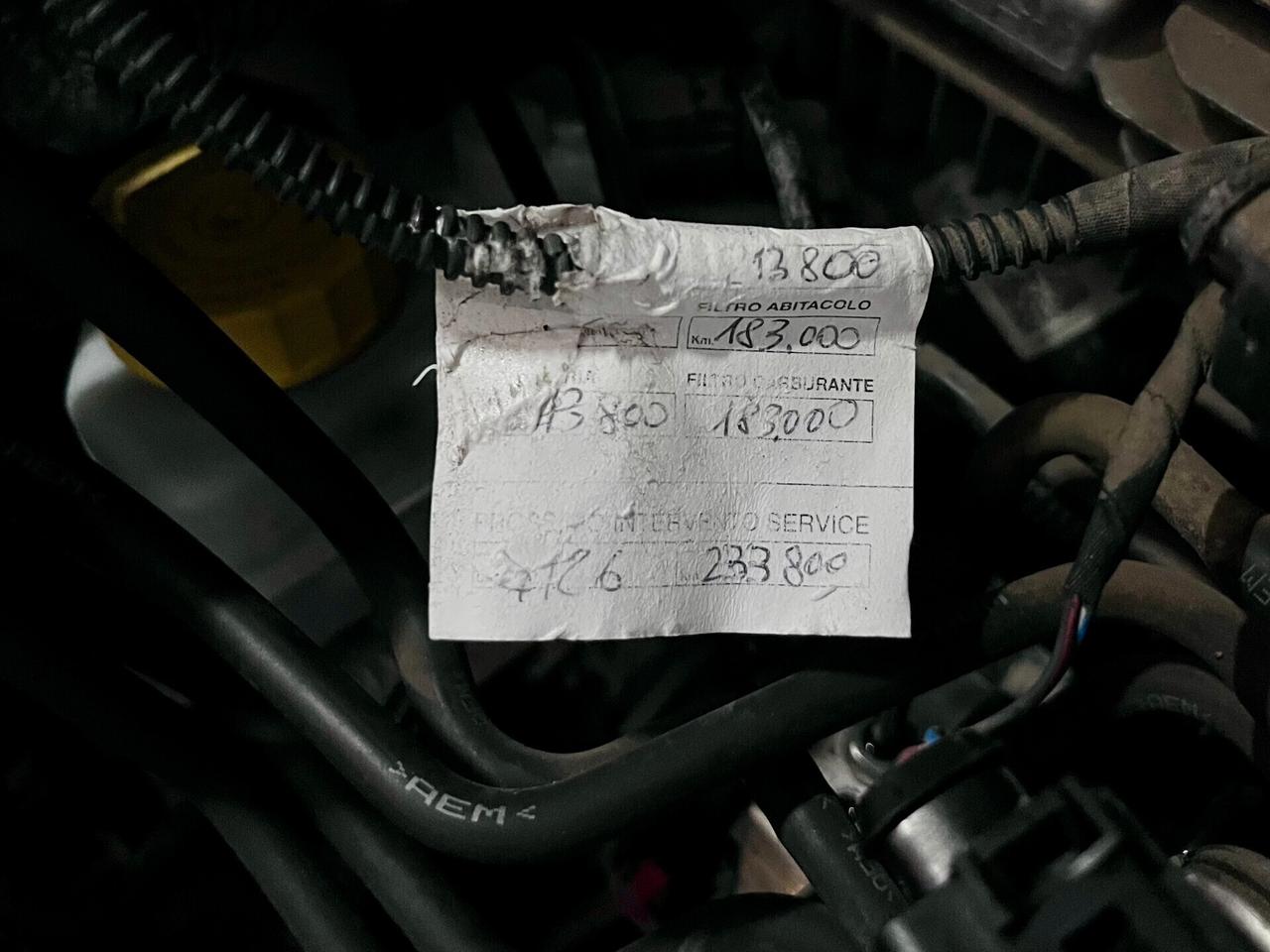 Audi A1 SPB 1.4 TDI 90cv ultra Metal plus 2015