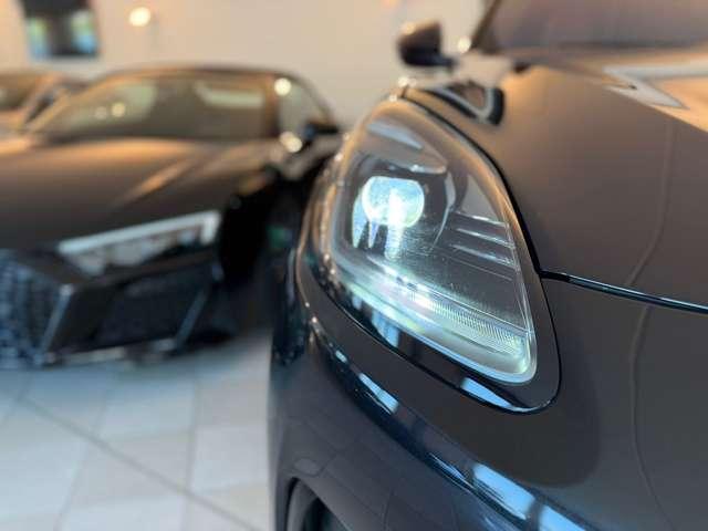 Maserati Grecale 2.0 mhev Modena 330cv Autom. FULL OPTIONAL