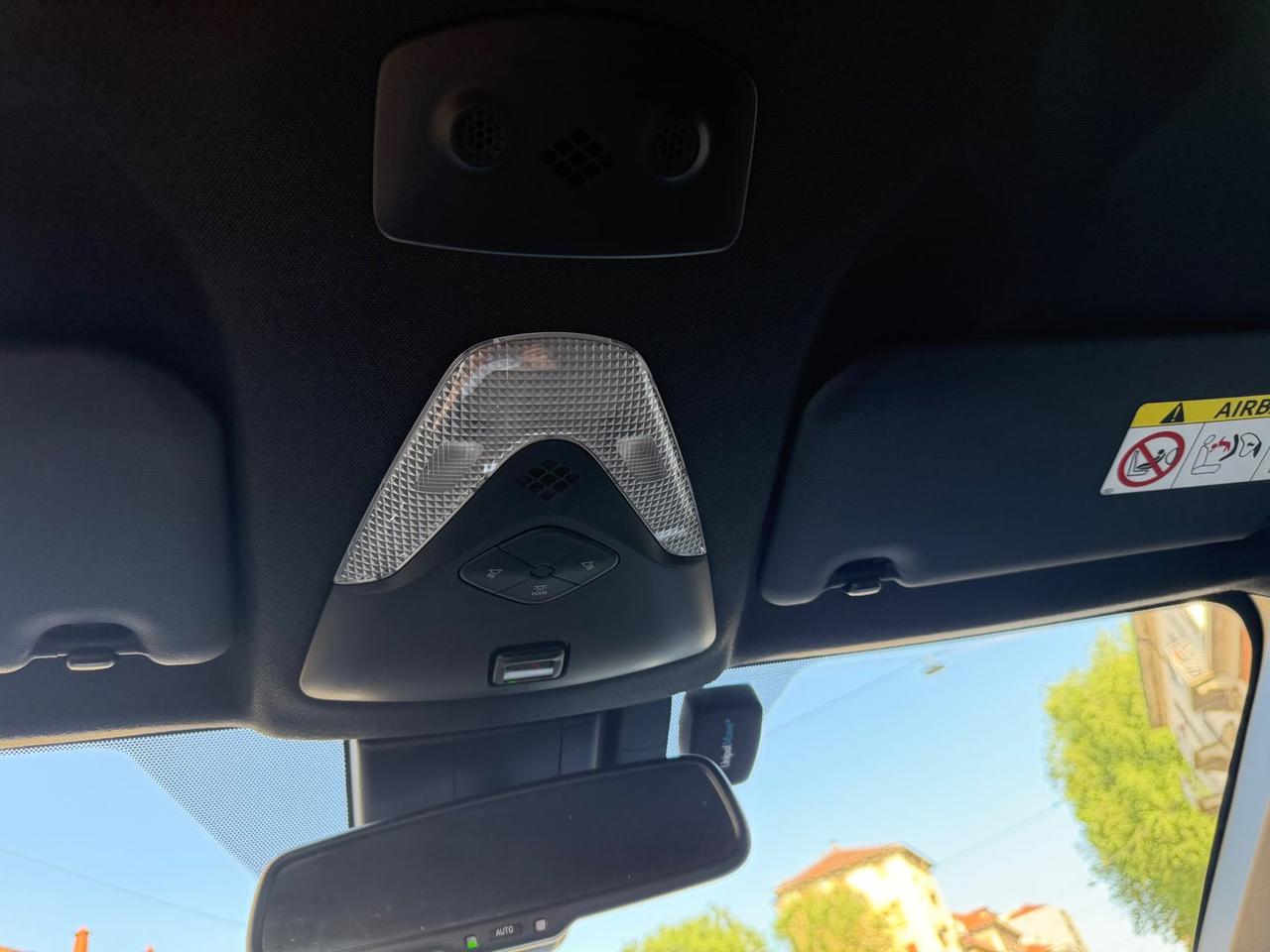 Toyota C-HR Active 1.8 HEV #11384