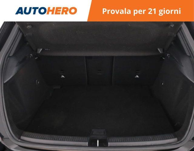 MERCEDES-BENZ A 200 d Automatic Premium