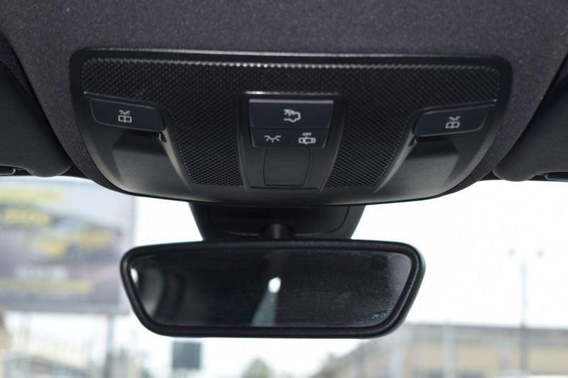 Mercedes-Benz Classe A MERCEDES A 180 CDI Executive