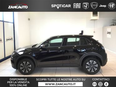 FIAT 600 Hybrid 110 CV DCT MHEV MY24 PROMO LUGLIO