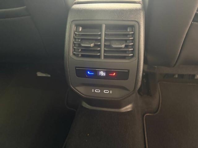 Cupra formentor 2.0 tdi 4drive 150cv dsg