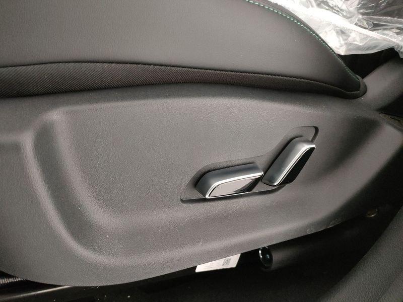 BYD Seal U DMi Seal U DM-i 1.5 218 CV PHEV Comfort