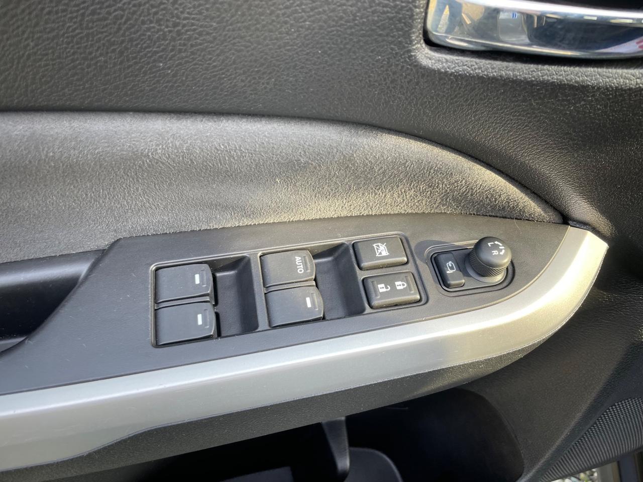 Suzuki Vitara 1.6 DDiS 4WD AllGrip V-Cool