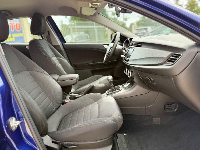 ALFA ROMEO Giulietta 2.0 JTDm 150 CV Super GARANZIA