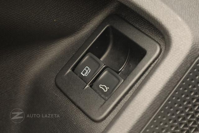 CUPRA Formentor 1.4 e-Hybrid DSG
