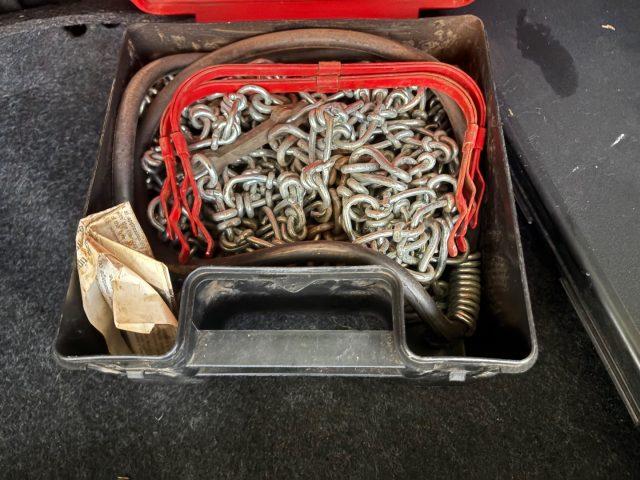 NISSAN Micra 1.2 16V 5 porte Acenta AUTOMATICA NEOPATENTATI