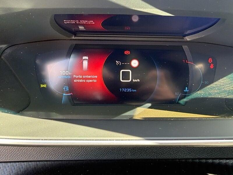 Peugeot 2008 PureTech 130 GT Line S&S