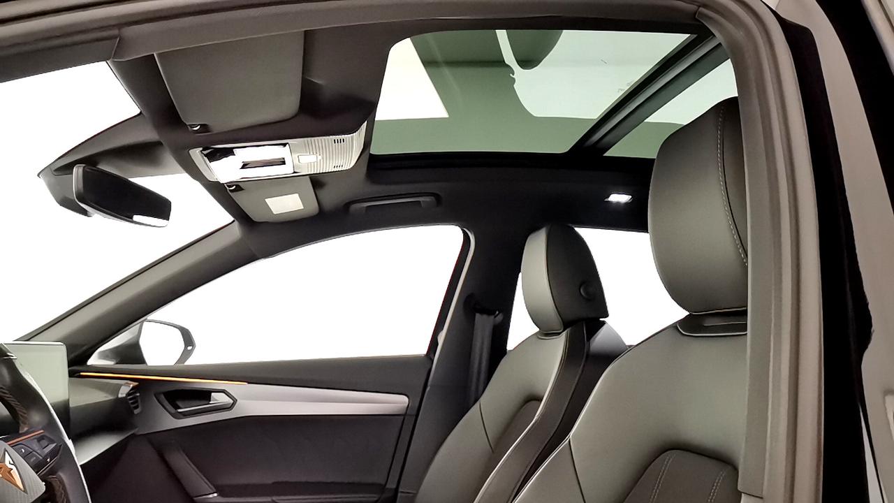 CUPRA Formentor 2020 - Formentor 2.0 tdi 4drive 150cv dsg