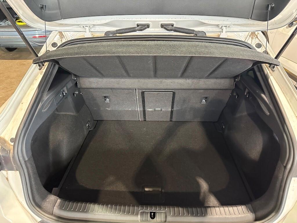 CUPRA FORMENTOR 1.5 TSI 150CV DSG*NO VINCOLI FINANZ*UNIPRO AZIENDALE FULL