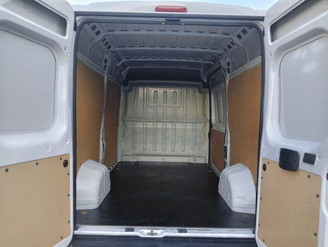 CITROEN Jumper 33 BlueHDi 140 S&S L2 H2, PM-TM Furgone