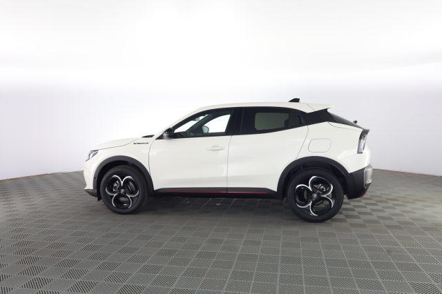 ALFA ROMEO Junior Junior 1.2 145 CV Hybrid eDCT6 Speciale