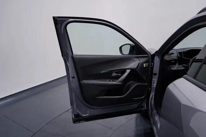 Peugeot 2008 PureTech 100CV S&S Allure PACK