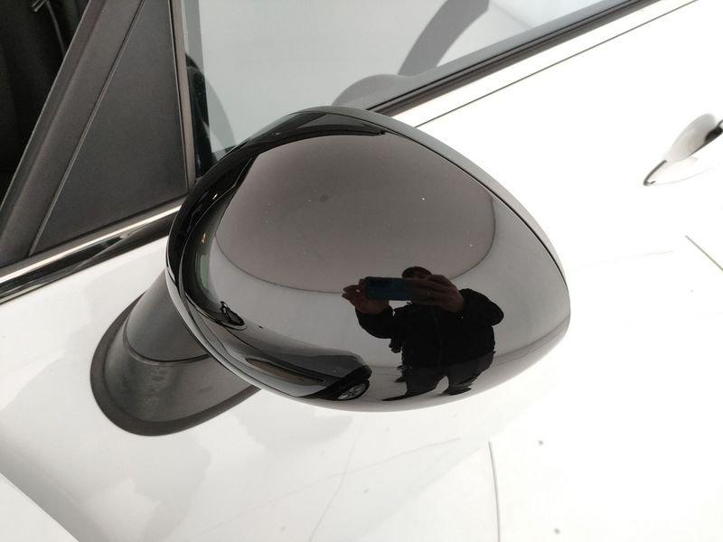 MINI Countryman Mini 2.0 Cooper D Countryman Automatica