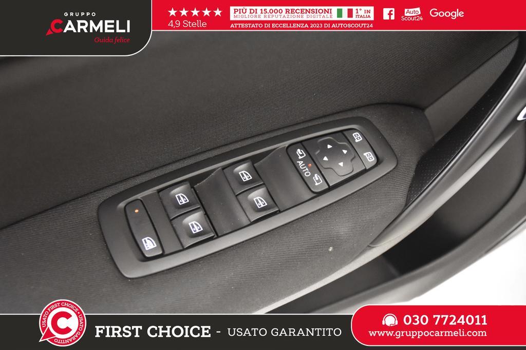 Renault Megane Sporter 1.6 Plug-in Hybrid Business Auto